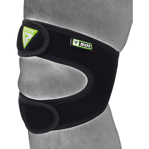 RDX K501 KNEE BRACE-1